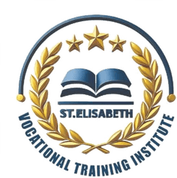 Vocational Training Institute logo